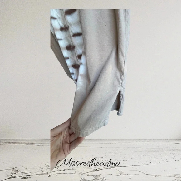 ~Purejill~ Top - Small - Picture 3 of 4